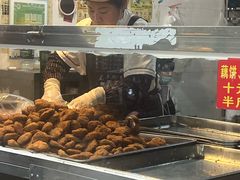 -陶记正宗德州扒鸡(科巷店)