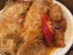 -正斗·港式粤菜(SKLP店)