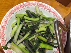 -陈家婆的菜(梅溪湖店)