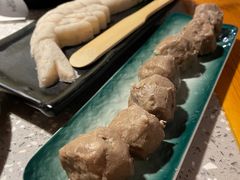 -重庆锦火锅(惠福东路店)