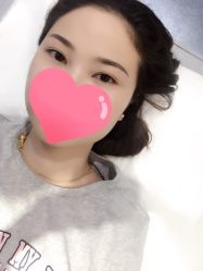 点击看大图 -MIVI·纹眉半永久野生眉