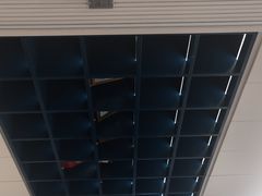-海马体照相馆(环贸iapm大师爱情店)