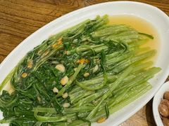 -潮中人潮州菜(益乐路店)