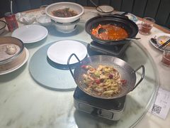 -佬肥猫(国华广场店)