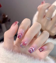 -谷雨官方旗舰店