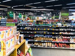 -blt精品超市(杭州城西银泰店)