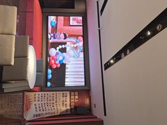 -好食上(喜盈门.范城店)