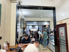 -马振面(小皮院店)