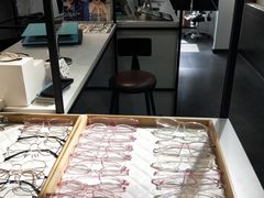 -大视家眼镜(园区星海店)