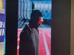 -LensCrafters亮视点·OAKLEY精选(静安嘉里中心店)