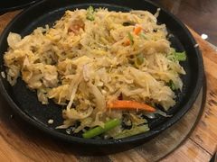 -以前的小酒馆(中山广场店)