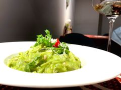 -Primo·丽莫意大利窑烤披萨