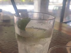 -上楼私房菜(院士路店)