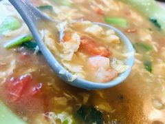 -雅逸居海鲜小厨