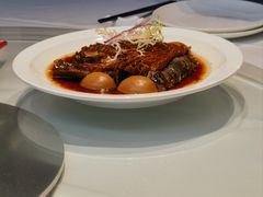 -廊亦舫Lang Yi Fang Restaurant(金桥店)