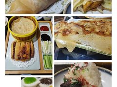 -天津卫码头(南开大悦城店)
