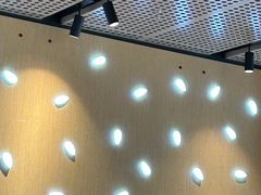 -麦当劳(南京路2店)