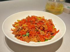 -绿杨春甄选(兴隆大街店)