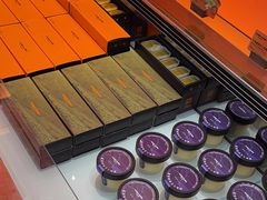 -KUMO KUMO甜品·冰淇淋(深圳壹方城店)