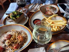 -COMMUNE RESERVE幻师(愚园路店)