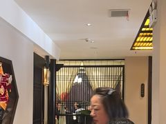 -二分八·大同菜(云雁阁长治路店)