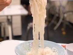 -进哥湖南津市牛肉粉店(下沙店)