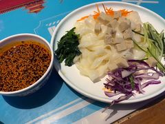 -醉长安(钟楼旗舰店)