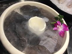 -小王少龙火锅(沙南街店)