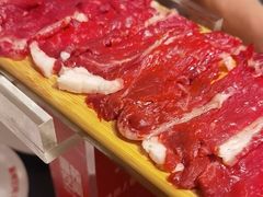 -麻辣空间·清油火锅(总店)