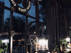 -有才叔的小馆(招商依云曲江店)