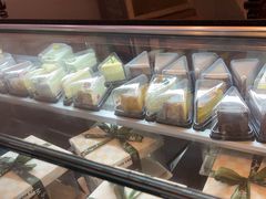 -姆们M Sweetie Cake(三里屯店)