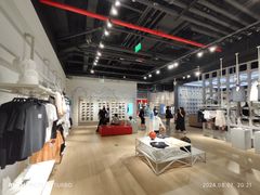 -JORDAN(东方广场店)