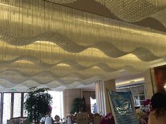 02E99E394B1EE021C2C93B4BFB2DAAC6-南通金石国际大酒店