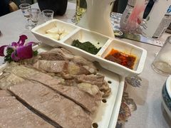 -阿西叶滩羊馆(交大店)