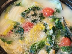 -莉莉海堂HAITANG·烤鸭(国贸商城店)