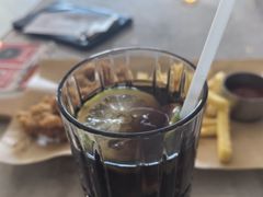 -必胜客(威高广场店)