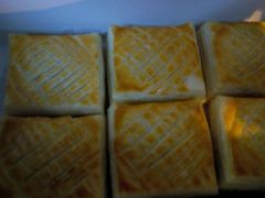 -邓丽君音乐主题餐厅