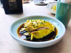 -唐廊烤鸭店(工体店)