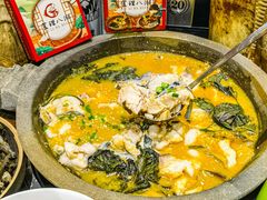 -食理八湘(中海城风情苑北区店)