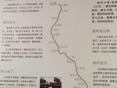 -中国京杭大运河博物馆