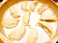 -鼎泰丰(渔阳店)