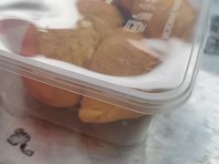 -德成饭店
