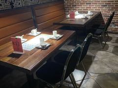 -宴秋杭州菜(锦艺城店)