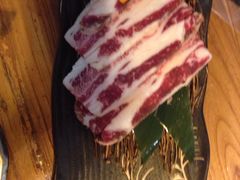 -黑牛の店·和牛烧肉(大悦城店)