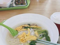 -老乡鸡(合肥高铁南站店)
