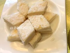 奶皮子-内蒙古驻京办餐厅