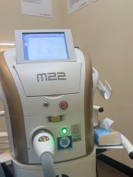 -上海玫瑰医疗美容医院