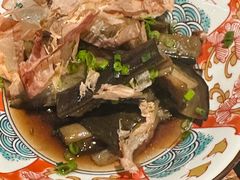 -Fukumimi·美醉堂 居酒屋(金尚店)