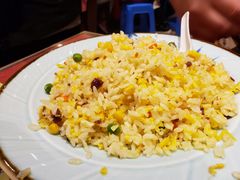 -双东酒店(东关街店)