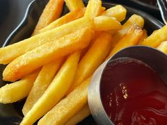 -必胜客(桐乡吾悦广场店)